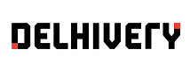 Delhivery — shipping partner