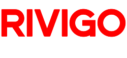Rivigo — shipping partner