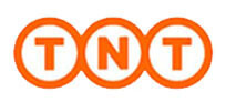 Tnt — shipping partner