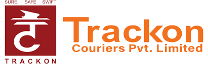 Trackon — shipping partner