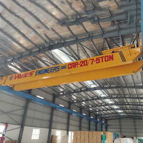 Sharma Industries Pvt Ltd product image
