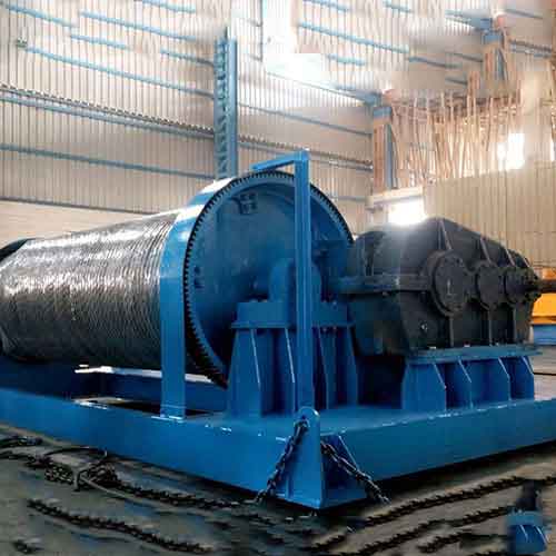 Sharma Industries Pvt Ltd product image