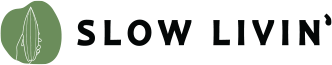 logo images