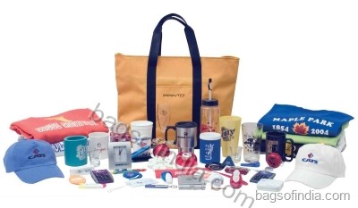 The Power of Promotional Products: Boosting Brand Awareness and Customer Loyalty