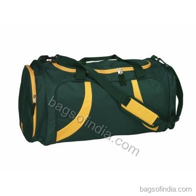 Bags Manufacturer in India