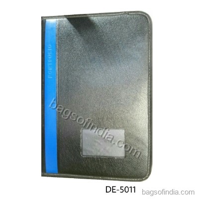 Business Diary Manufacturer in India