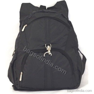 College Bags Manufacturer in India