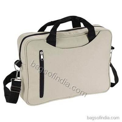 Conference Bags