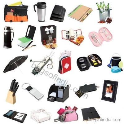 Corporate Gifts Manufacturer in India