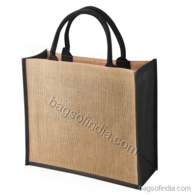 Jute Bags