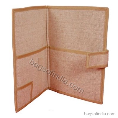 Jute Folder Manufacturer in India