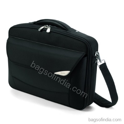 Laptop Bags Manufacturer in India