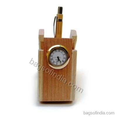 Pen Stand