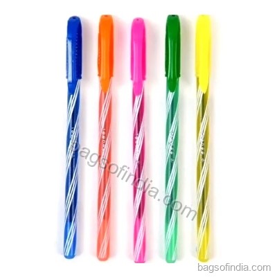 Pen