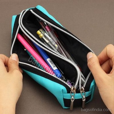 Pencil Cases And Pouches