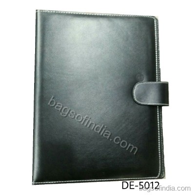 Personal Diary in India