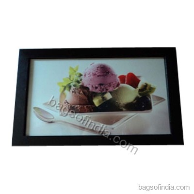 Photo Frame