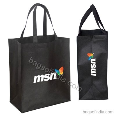 Promotional Bags