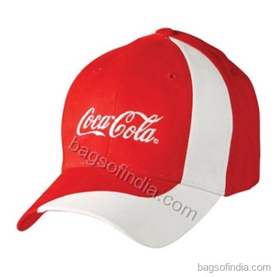 Promotional Caps