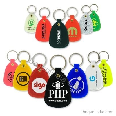 Promotional Key Chains