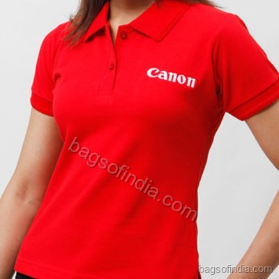 Promotional T Shirts