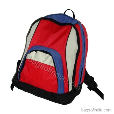 School Bags