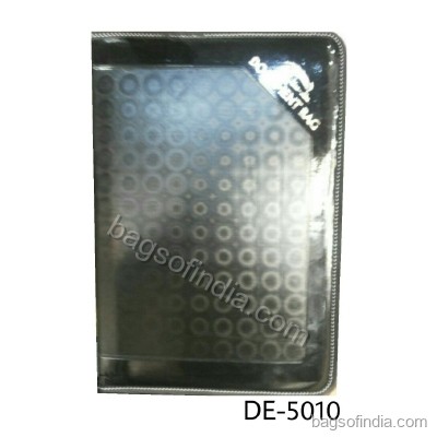 School Diary Manufacturer in India