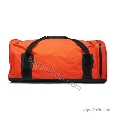 Travel Bags