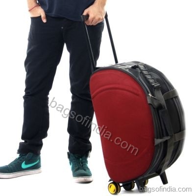 Trolley Bags