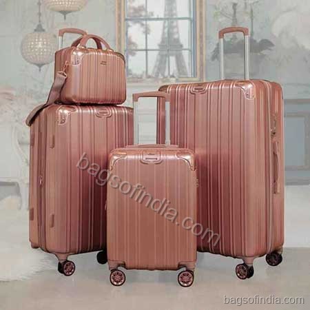 Bags Manufacturer in India