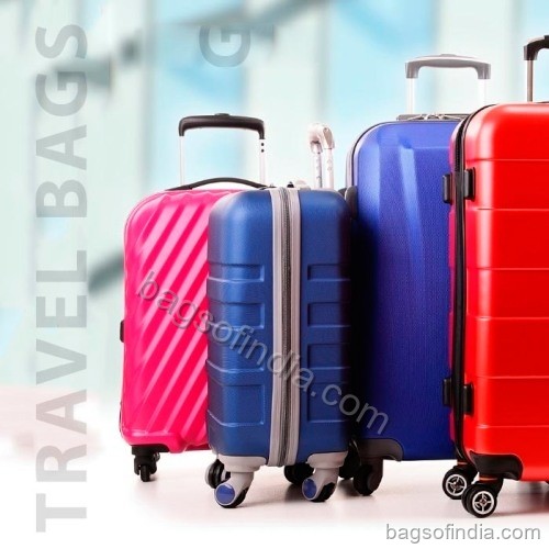 Corporate Gift Items Manufacturer in India