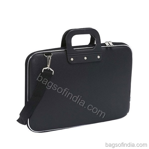 14 inch Laptop Conference Bag - Conference Bags in India