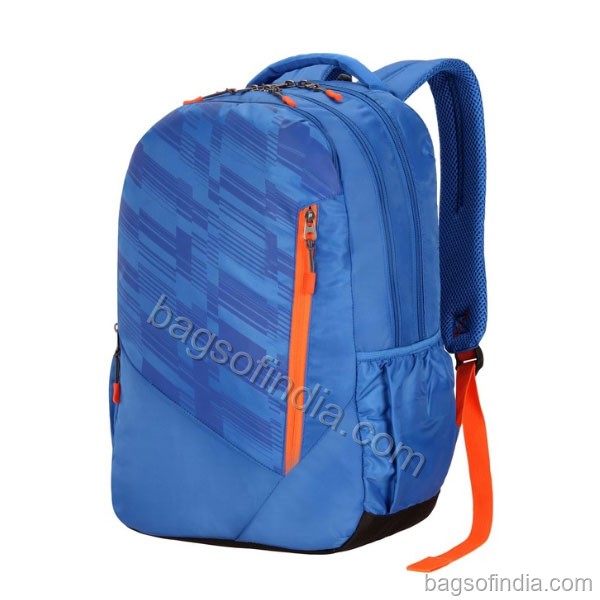 Backpack for Men & Women - School Bags in India