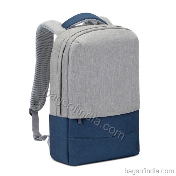 Business Casual Laptop Backpack - Laptop Bags in India