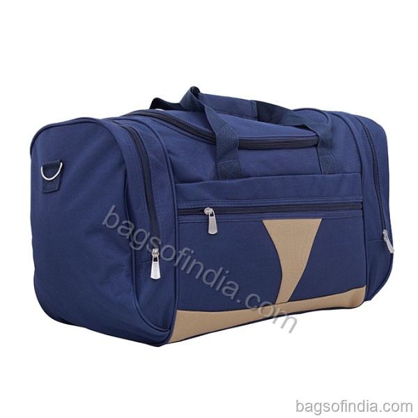 Cabin Size Travel Duffel Bag - Luggage Bags in India