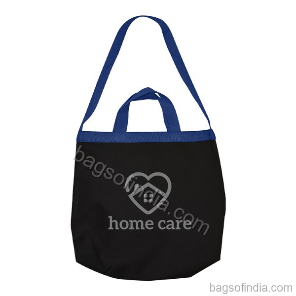 Carnival Promotional Tote Bag - Promotional Bags in India