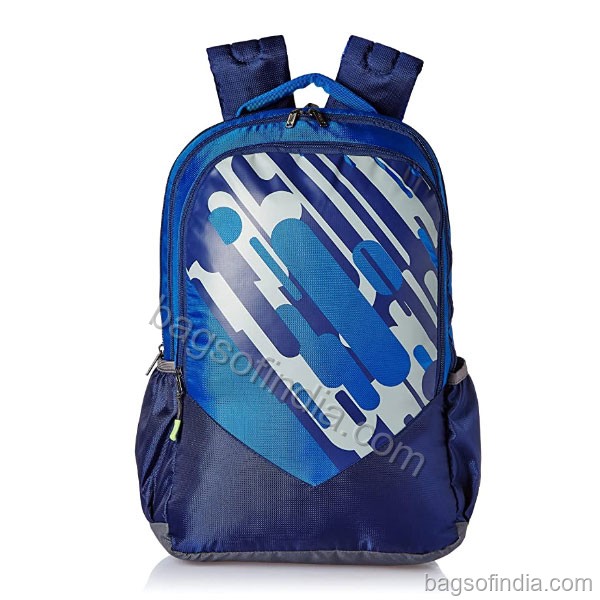 Casual Backpack Bags - School Bags in India