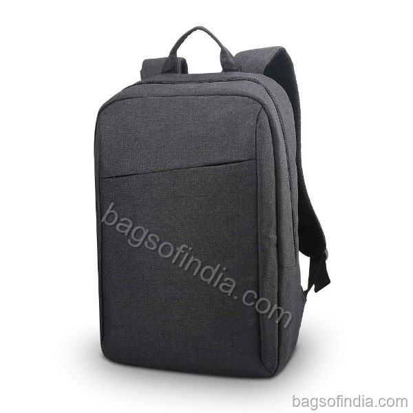 Casual Laptop Backpack - Laptop Bags in India