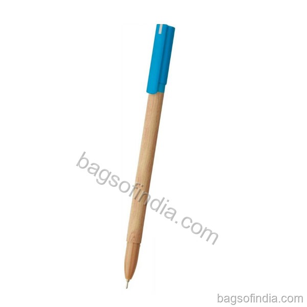 Classy Ballpoint Pen - Pen in India