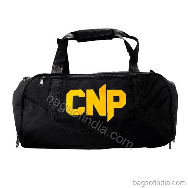 CNP Professional Bag - Promotional Bags in India