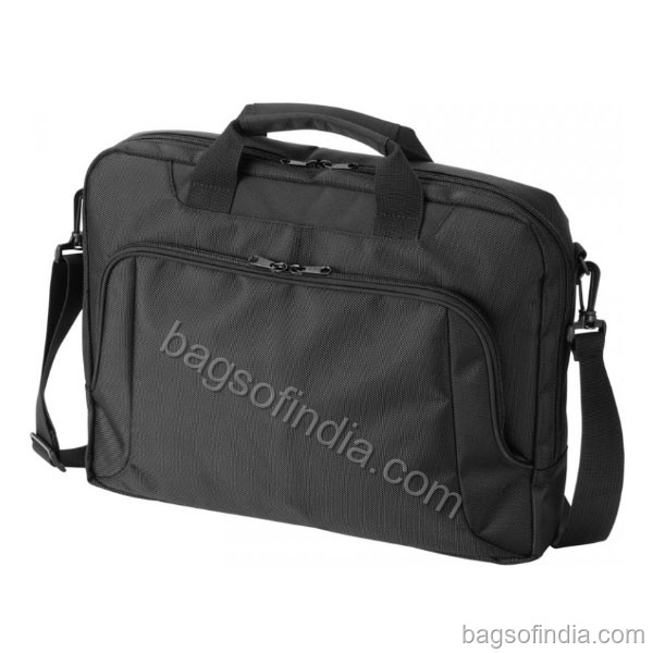 Conference Bag Sleeve Briefcase - Conference Bags in India