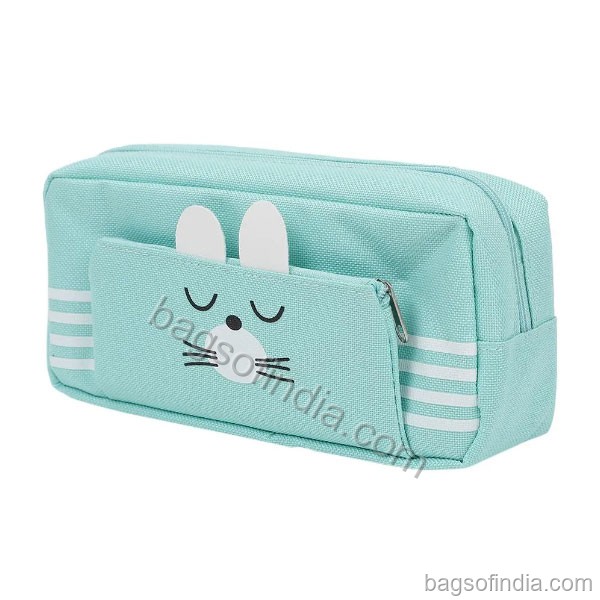 Designer Multipurpose Pencil Pouch - Pencil Cases And Pouches in India