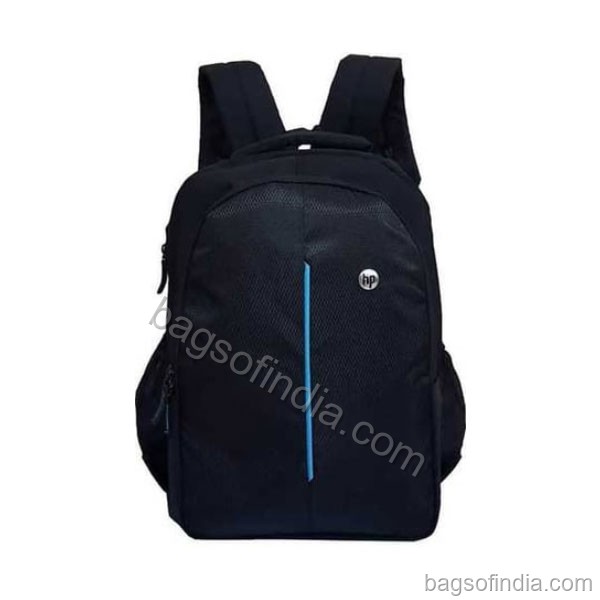 Expandable Laptop Backpack - Promotional Bags in India