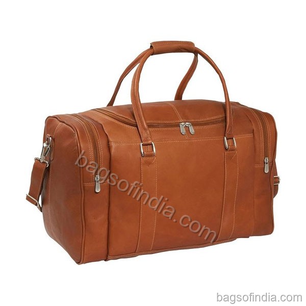 Hand Duffel Bag - Travel Bags in India