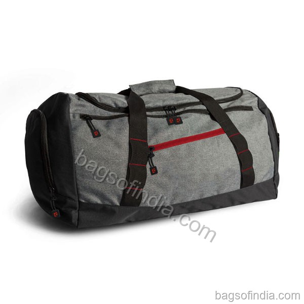 Hand Duffel Bag - Luggage Bags in India