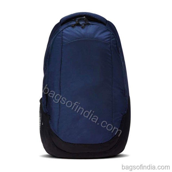 Laptop Backpack Blue Bag - Laptop Bags in India