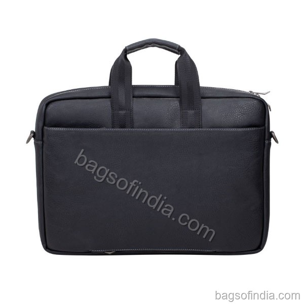 Laptop Backpack - Laptop Bags in India