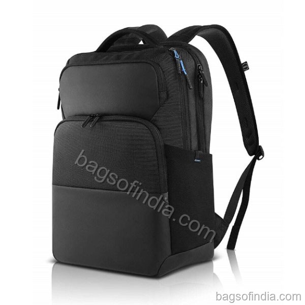 Laptops Backpack - Laptop Bags in India
