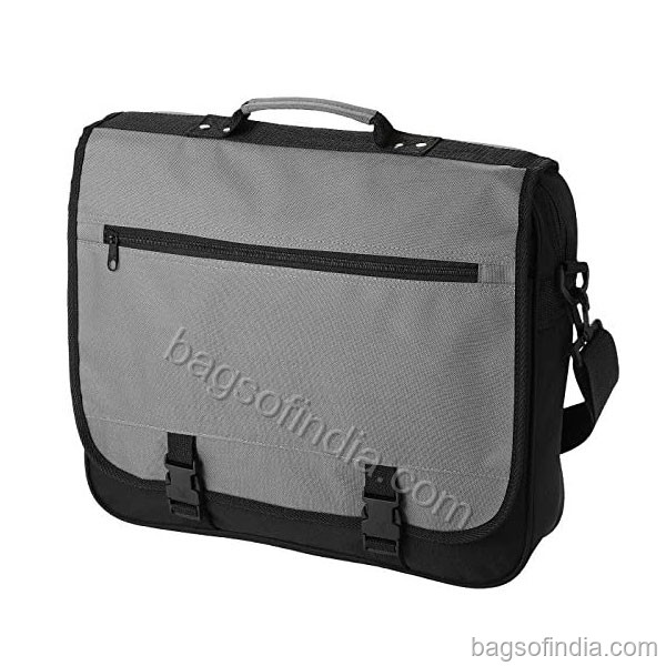 Multifunction Conference Bags - Conference Bags in India