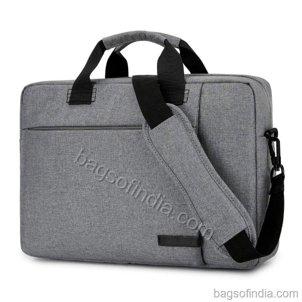 office Laptop Bag and Messenger Bag - Laptop Bags in India